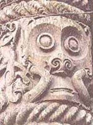 Click this thumbnail to view Omega Carvings page